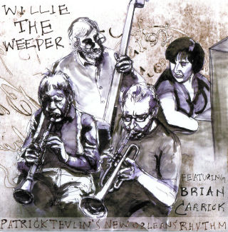 02_willie_weeper